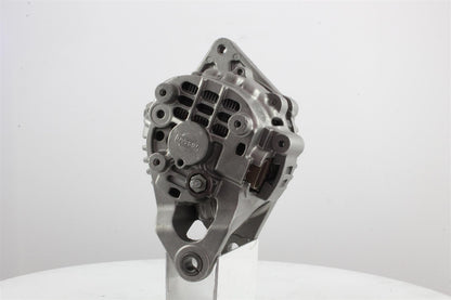 Belstarter IR7858 | 12 | 011_IR7858.jpg