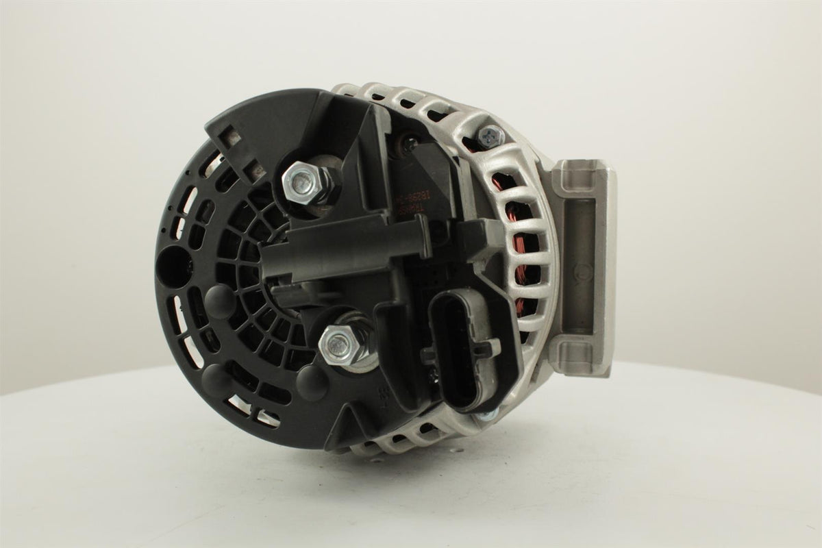 Belstarter IR7866P | 12 | 011_IR7866.jpg