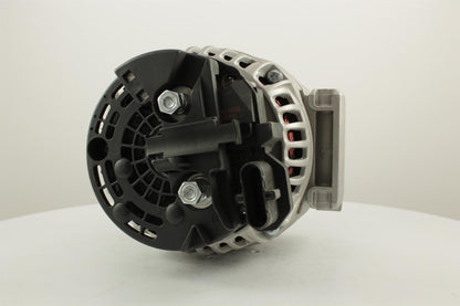 Belstarter IR7866P | 12 | 011_IR7866.jpg