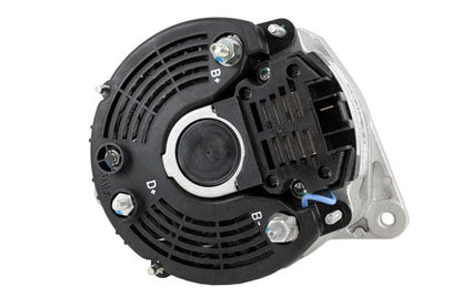 Belstarter IR7869VALEO | 12 | 011_IR7869VALEO.jpg