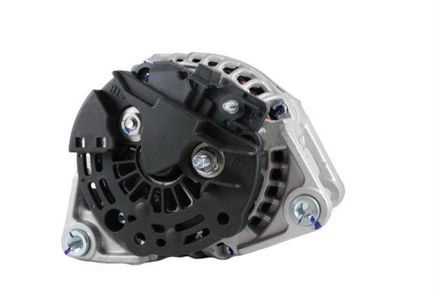Belstarter IR7916P | 12 | 011_IR7916P.jpg