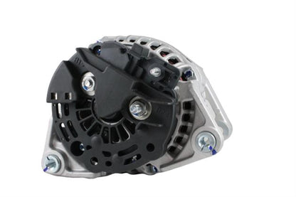 Belstarter IR7916P | 12 | 011_IR7916P.jpg