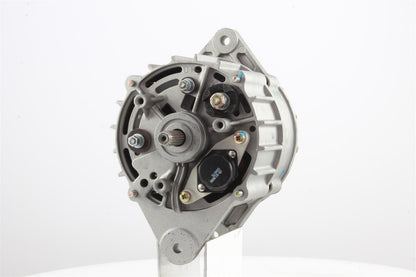 Belstarter IR7972 | 12 | 011_IR7972.jpg