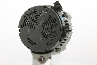 Belstarter IR7998 | 12 | 011_IR7998.jpg
