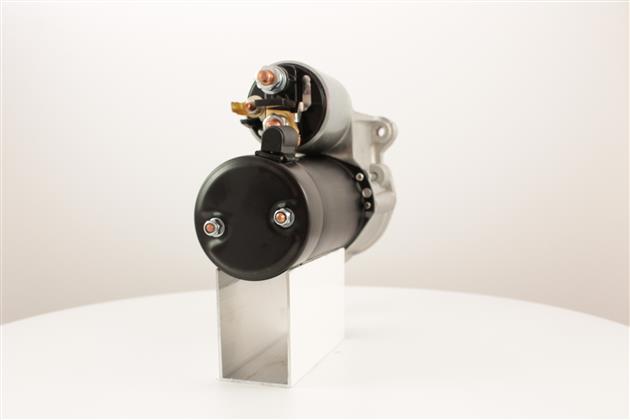 Belstarter IR8000RP | 12 | 011_IR8000RP.jpg