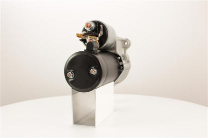 Belstarter IR8000RP | 12 | 011_IR8000RP.jpg