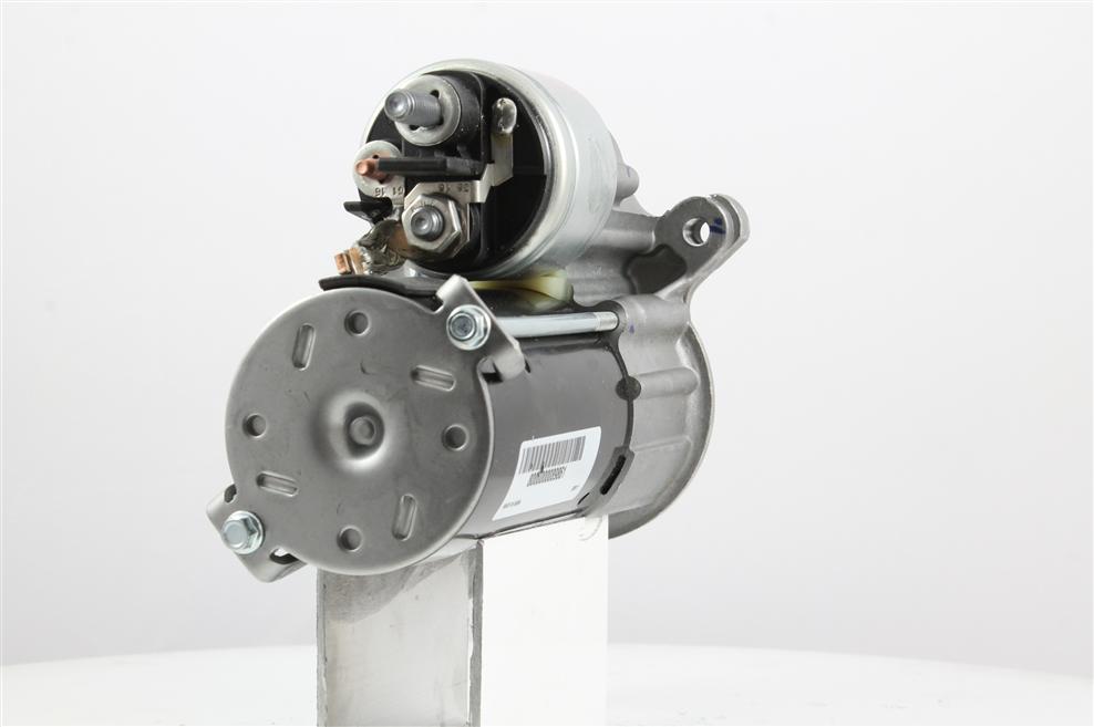Belstarter IR8003VALEO | 12 | 011_IR8003VALEO.jpg