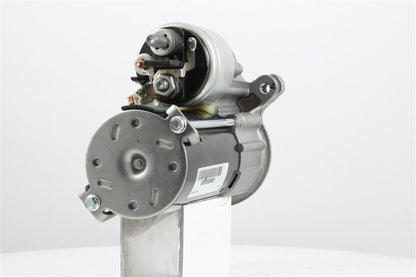 Belstarter IR8003VALEO | 12 | 011_IR8003VALEO.jpg