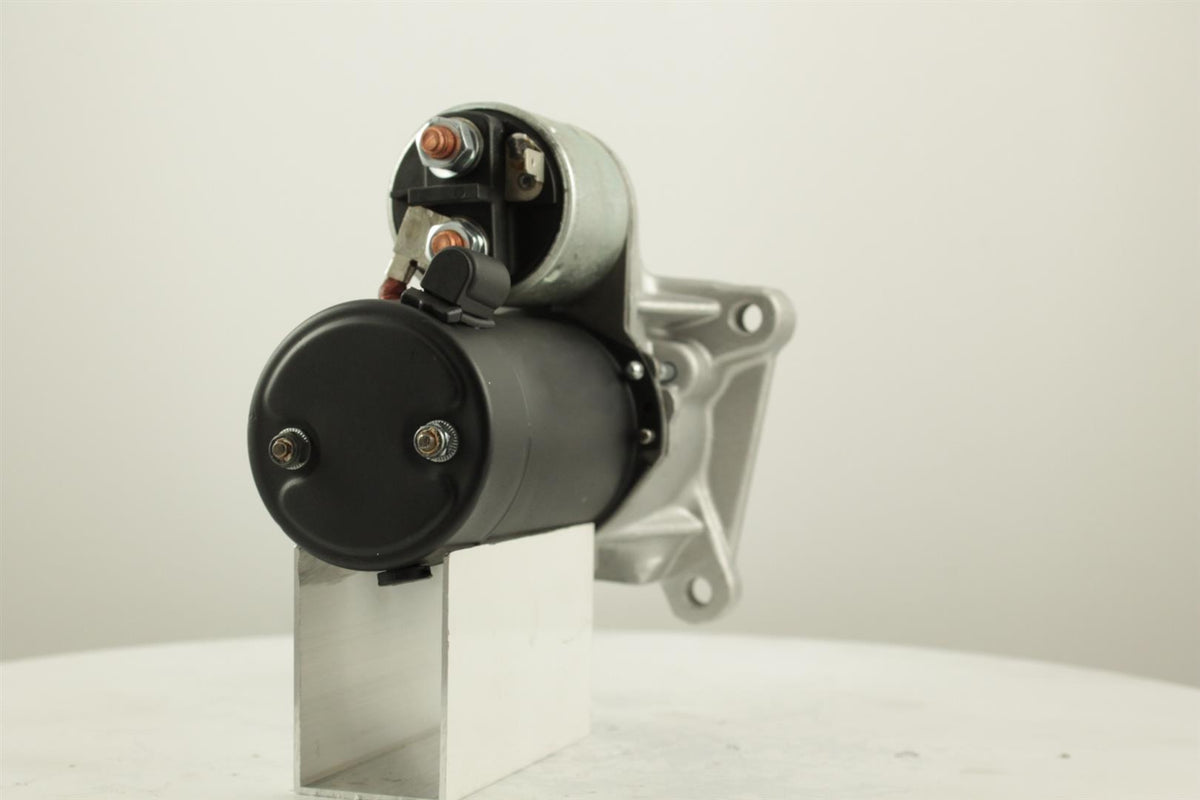Belstarter IR8004 | 12 | 011_IR8004.jpg