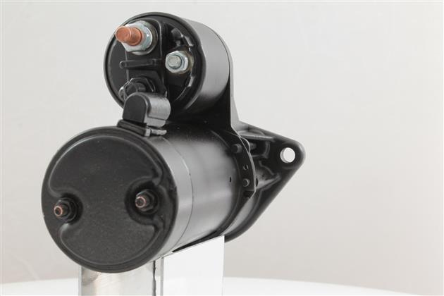 Belstarter IR8005RP | 12 | 011_IR8005RP.jpg