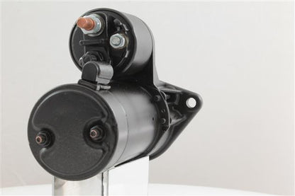 Belstarter IR8005RP | 12 | 011_IR8005RP.jpg