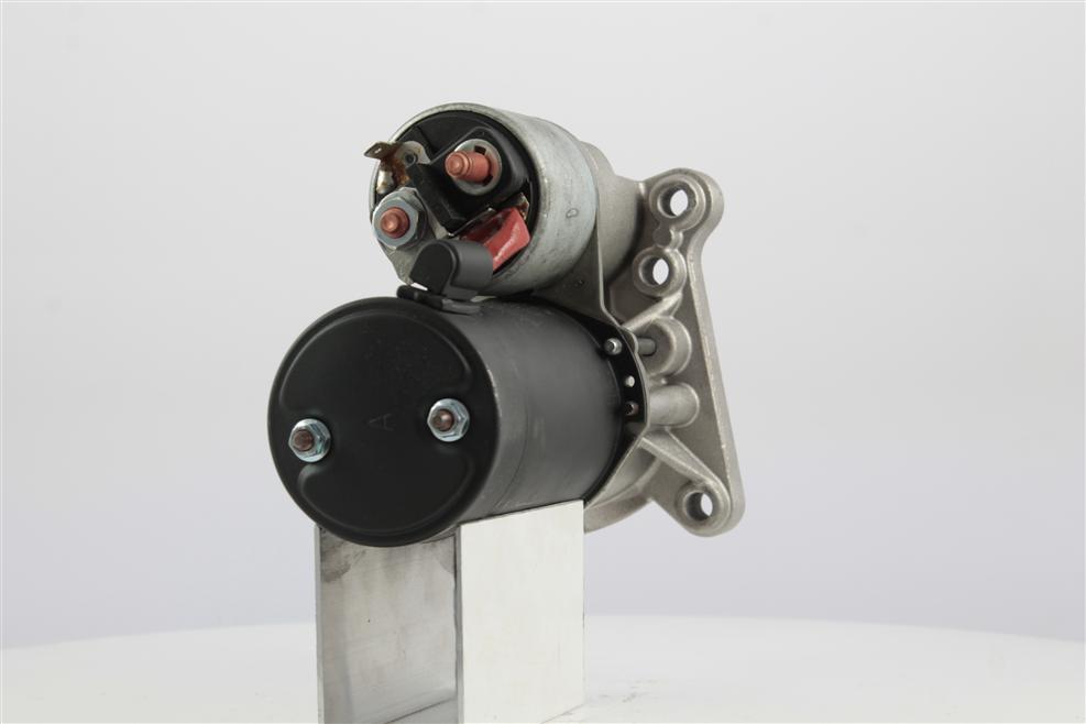 Belstarter IR8007R | 12 | 011_IR8007R.jpg