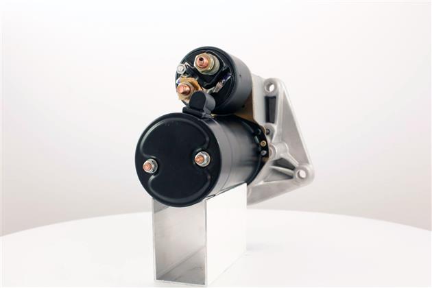 Belstarter IR8008P | 12 | 011_IR8008P.jpg