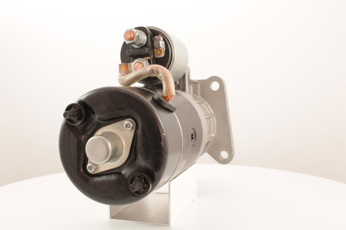 Belstarter IR8009 | 12 | 011_IR8009.jpg