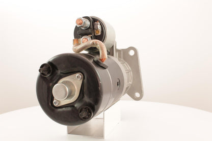 Belstarter IR8009 | 12 | 011_IR8009.jpg