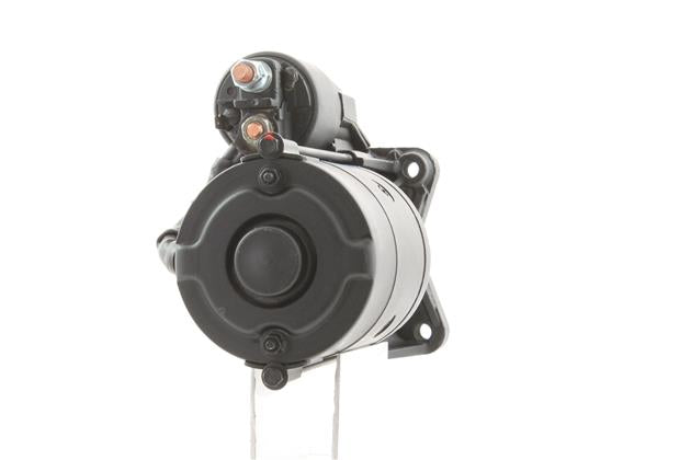 Belstarter IR8009RP | 12 | 011_IR8009RP.jpg
