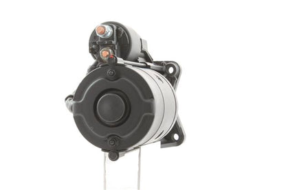 Belstarter IR8009RP | 12 | 011_IR8009RP.jpg
