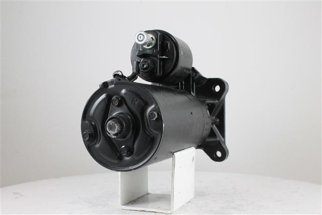 Belstarter IR8010R | 12 | 011_IR8010R.jpg