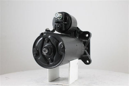 Belstarter IR8010R | 12 | 011_IR8010R.jpg