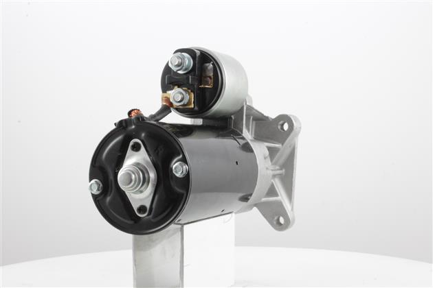 Belstarter IR8010RP | 12 | 011_IR8010RP.jpg