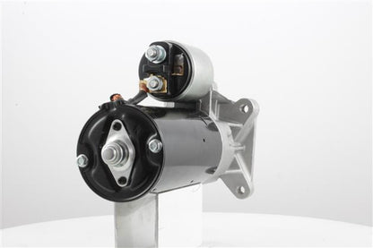 Belstarter IR8010RP | 12 | 011_IR8010RP.jpg