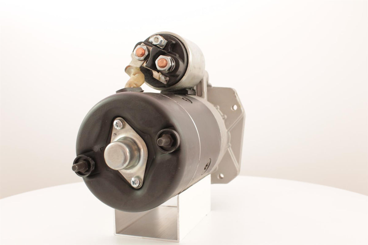 Belstarter IR8011 | 12 | 011_IR8011.jpg