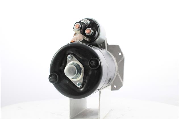 Belstarter IR8011P | 11 | 011_IR8011P.jpg