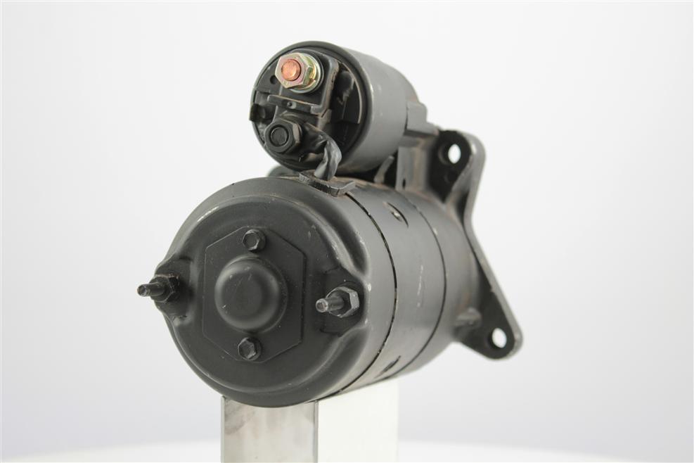 Belstarter IR8015R | 12 | 011_IR8015R.jpg