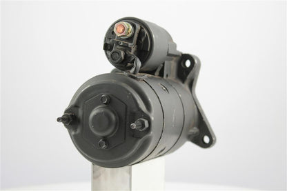 Belstarter IR8015R | 12 | 011_IR8015R.jpg