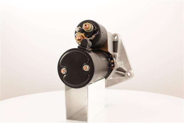 Belstarter IR8015RP | 12 | 011_IR8015RP.jpg