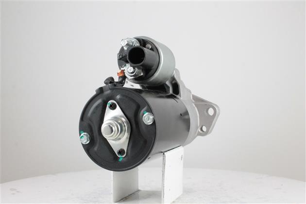Belstarter IR8018R | 12 | 011_IR8018R.jpg