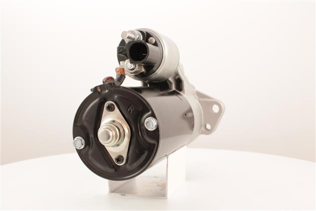 Belstarter IR8018RP | 12 | 011_IR8018RP.jpg