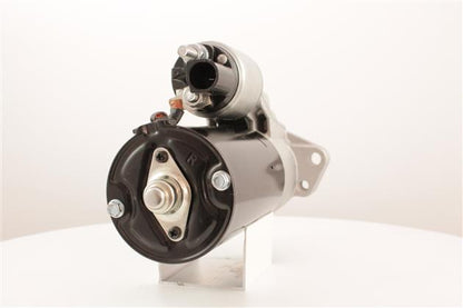 Belstarter IR8018RP | 12 | 011_IR8018RP.jpg