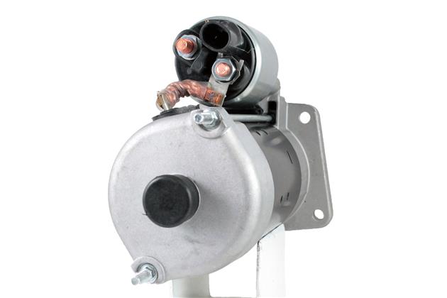 Belstarter IR8022P | 12 | 011_IR8022P.jpg