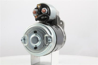 Belstarter IR8025P | 12 | 011_IR8025P.jpg