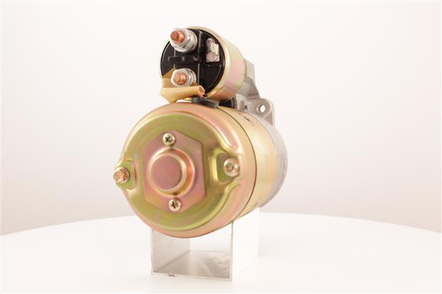 Belstarter IR8025RP | 12 | 011_IR8025RP.jpg