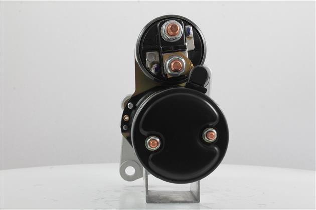 Belstarter IR8027RP | 11 | 011_IR8027RP.jpg
