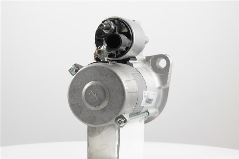 Belstarter IR8028VALEO | 12 | 011_IR8028VALEO.jpg