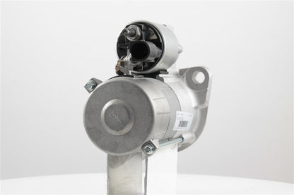 Belstarter IR8028VALEO | 12 | 011_IR8028VALEO.jpg