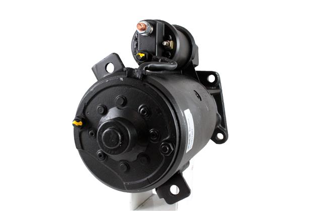 Belstarter IR8031P | 12 | 011_IR8031P.jpg