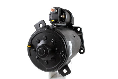 Belstarter IR8031P | 12 | 011_IR8031P.jpg