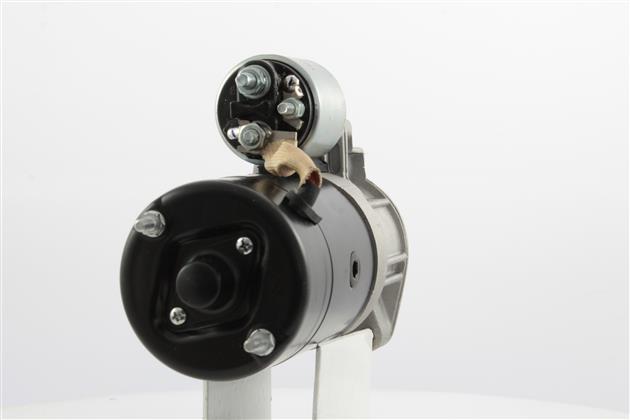 Belstarter IR8033RP | 12 | 011_IR8033RP.jpg