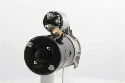 Belstarter IR8033RP | 12 | 011_IR8033RP.jpg