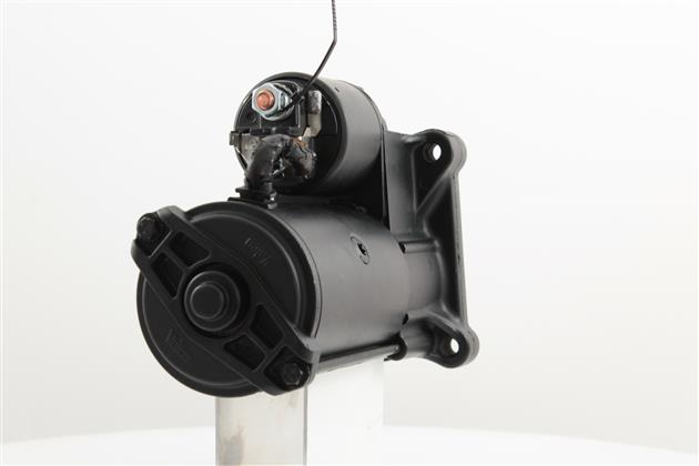 Belstarter IR8038RP | 12 | 011_IR8038RP.jpg