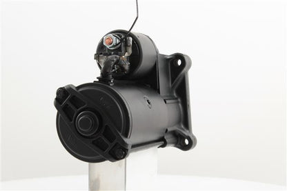 Belstarter IR8038RP | 12 | 011_IR8038RP.jpg