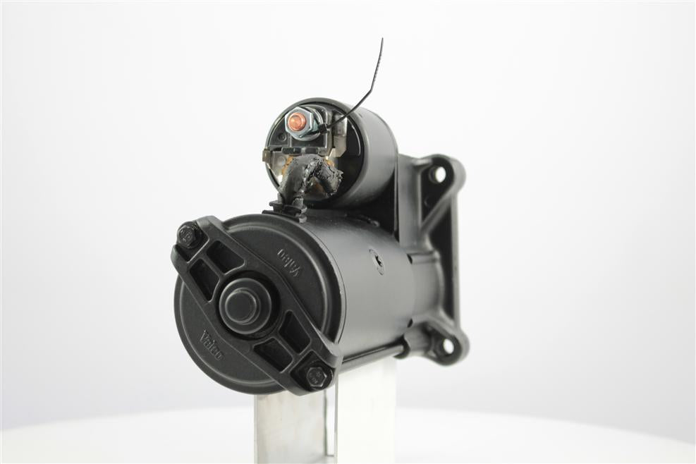 Belstarter IR8038V | 12 | 011_IR8038V.jpg
