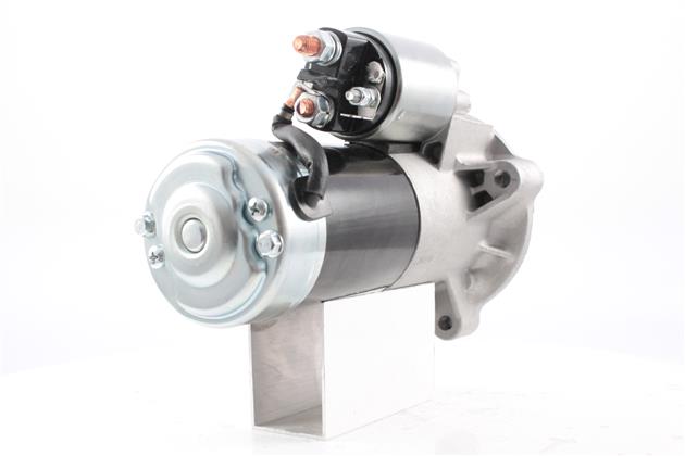 Belstarter IR8039M | 12 | 011_IR8039M.jpg