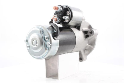 Belstarter IR8039M | 12 | 011_IR8039M.jpg