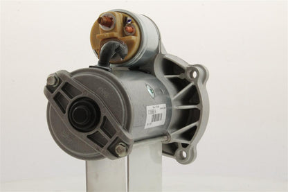 Belstarter IR8039VALEO | 12 | 011_IR8039VALEO.jpg