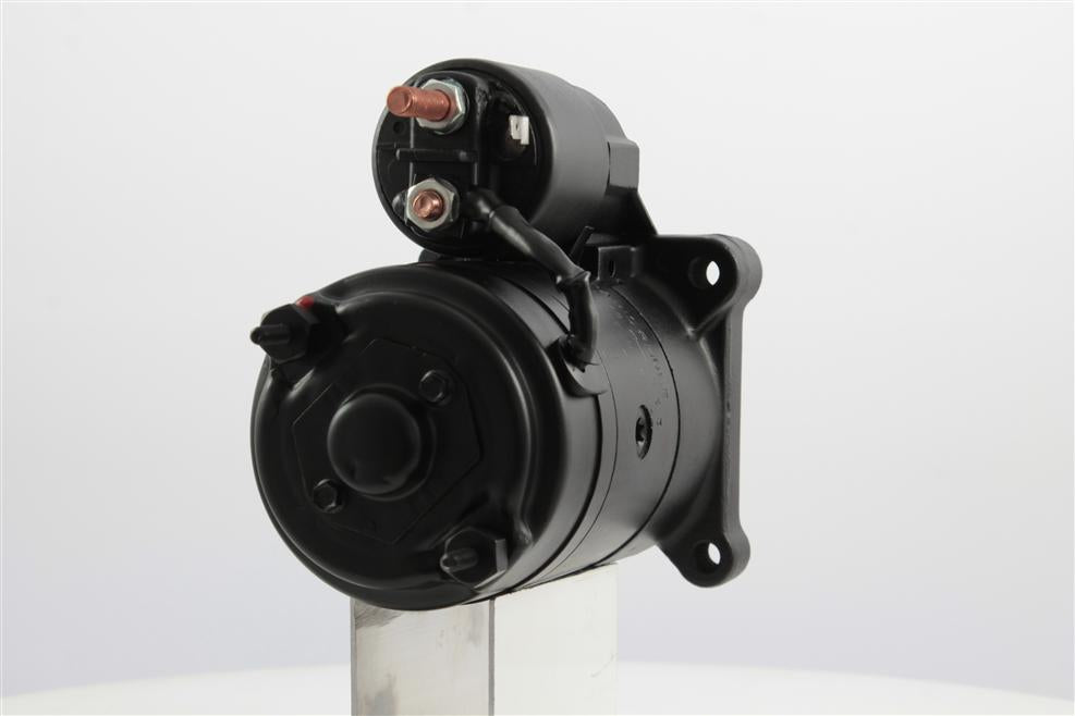 Belstarter IR8040 | 12 | 011_IR8040.jpg